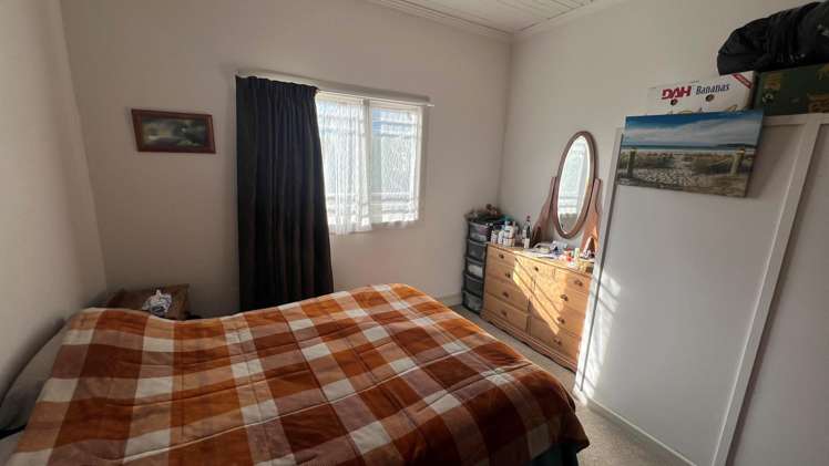 32 Oakland Street Mataura_11