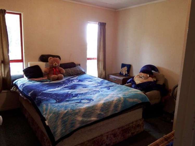 24 Colville Road Dargaville_8