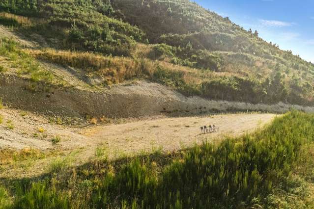 234 Teapot Valley Road Brightwater_1