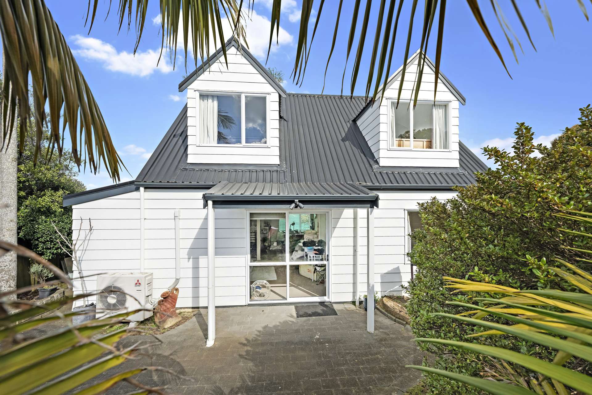 17 Thurston Place Bucklands Beach_0