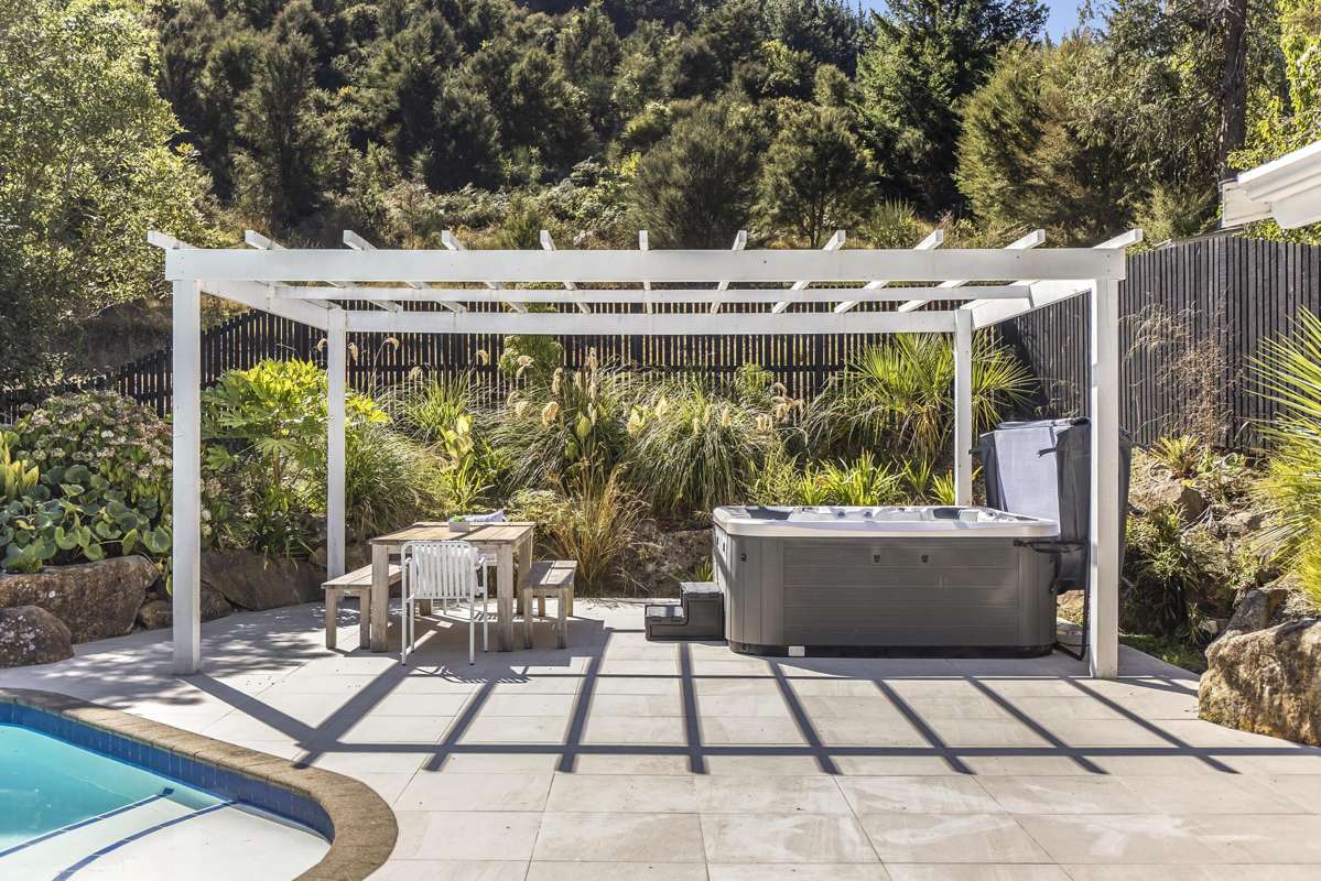 207 Maitai Valley Road_3