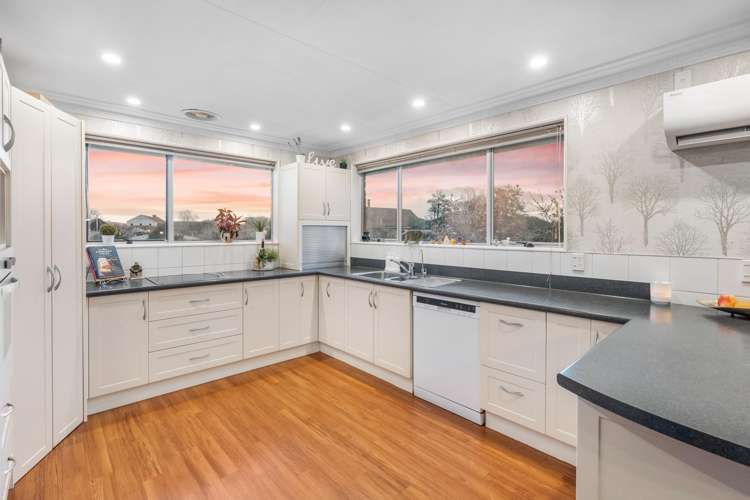 94 High Street Mosgiel_8