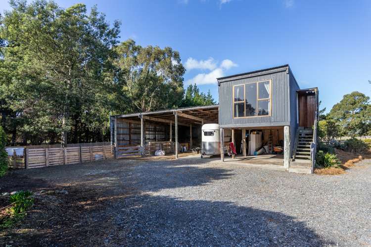 364 Two Chain Road Burnham_10