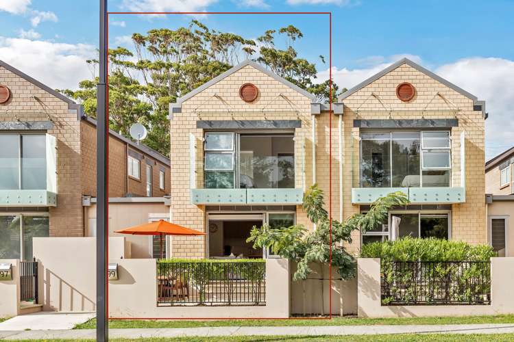 299 Millwater Parkway Silverdale_0