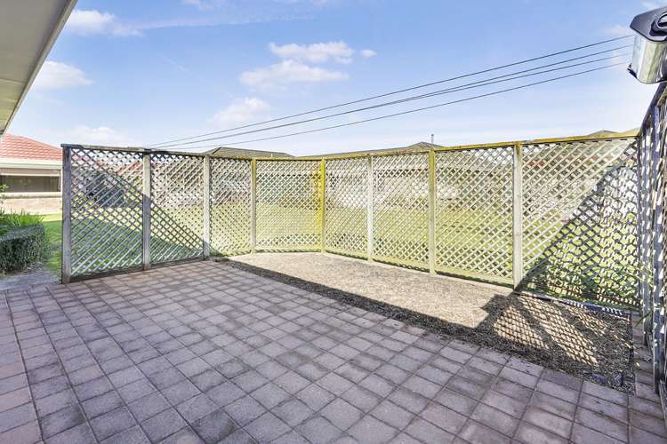 79/4 Admiral Crescent Flagstaff_18