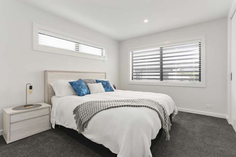 7 Tomonga Way Bucklands Beach_17