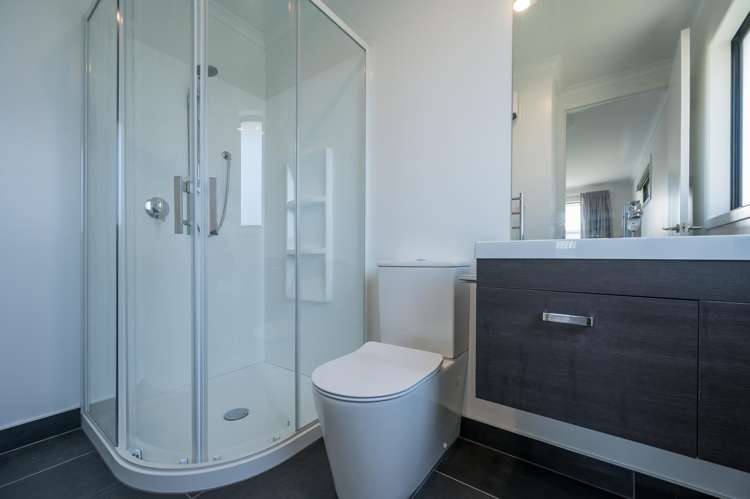 22 Shepperton Street Appleby_14