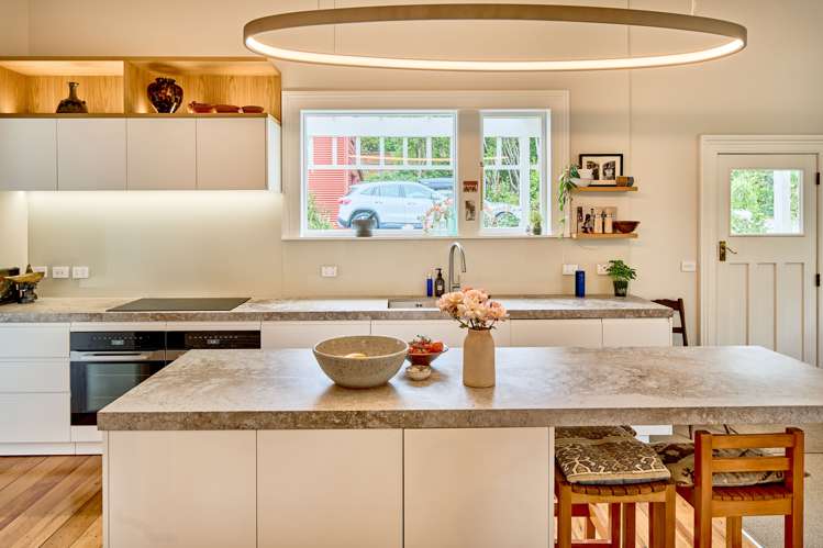 6 Ngaio Gorge Road Ngaio_6