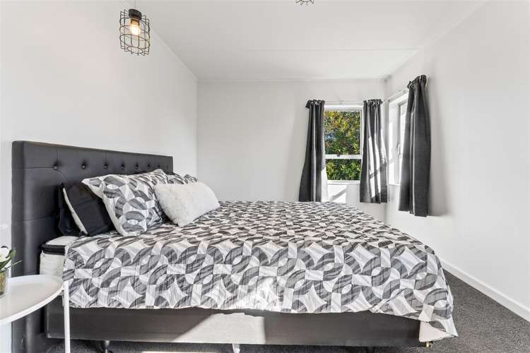 5A Middlebank Drive Richmond_7