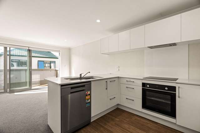 6/53 Tawa Street Mt Maunganui_4