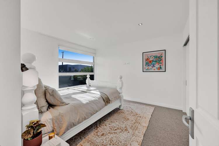 21a Hobson Street New Plymouth_28