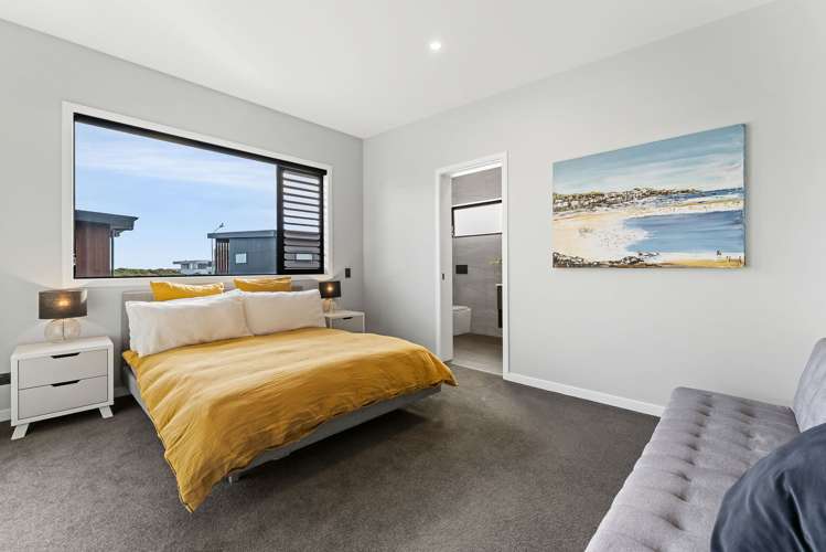 3 Sandhurst Drive Papamoa_18