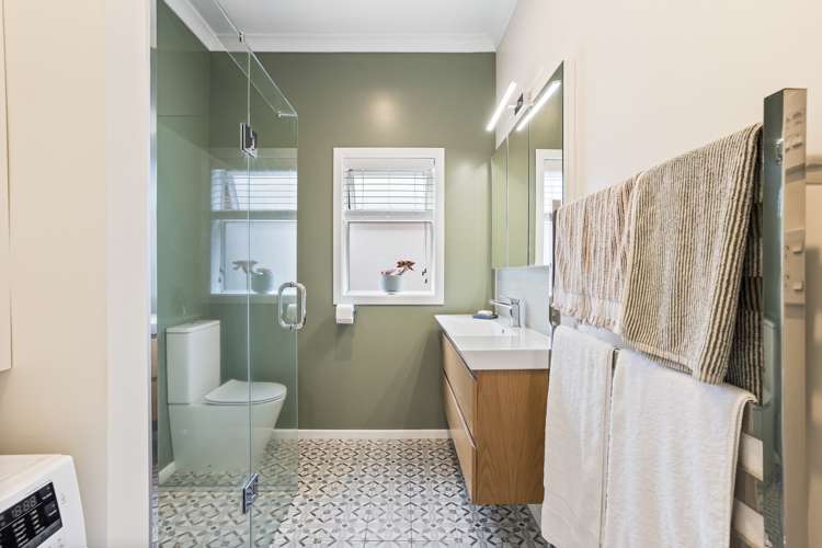 633 Great North Road Grey Lynn_10