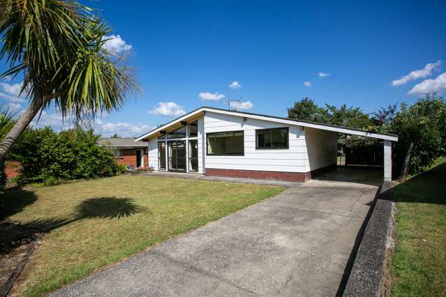 2 Colin Brook Place Te Kuiti_2