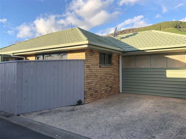 62 Cambria Street The Wood_7