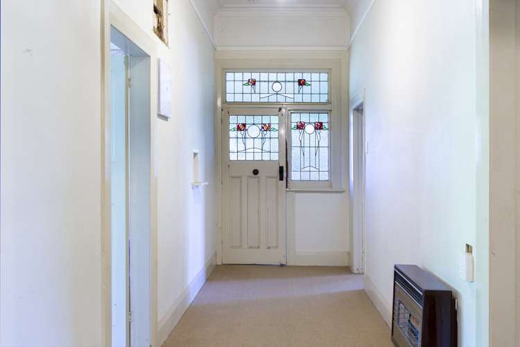 9 County Place Tirau_9