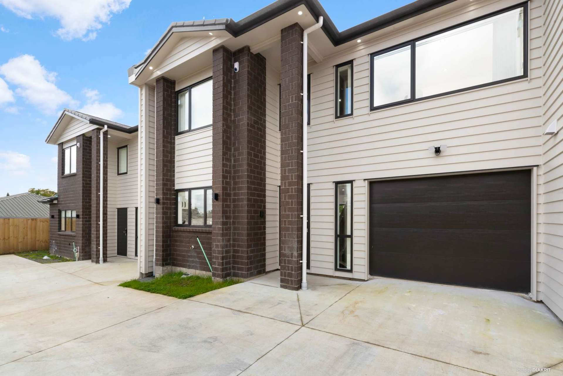 5d Corin Avenue Manurewa_0