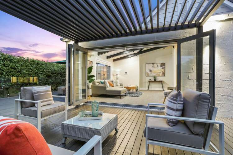 3 Culdaff Place Mount Roskill_9