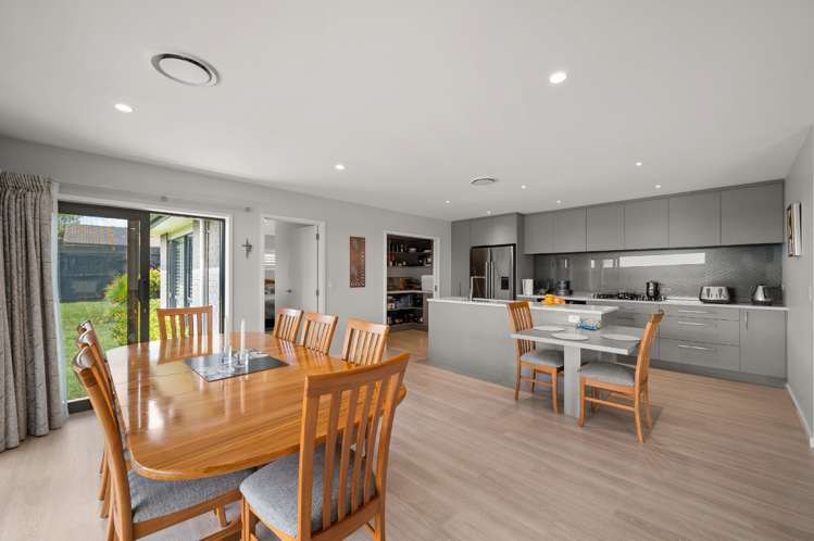 31 Trigg Road Huapai_8