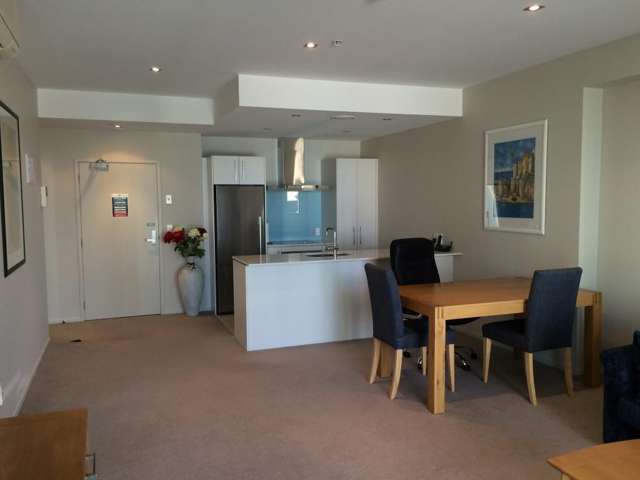 502/8 Maunganui Road 11229_2