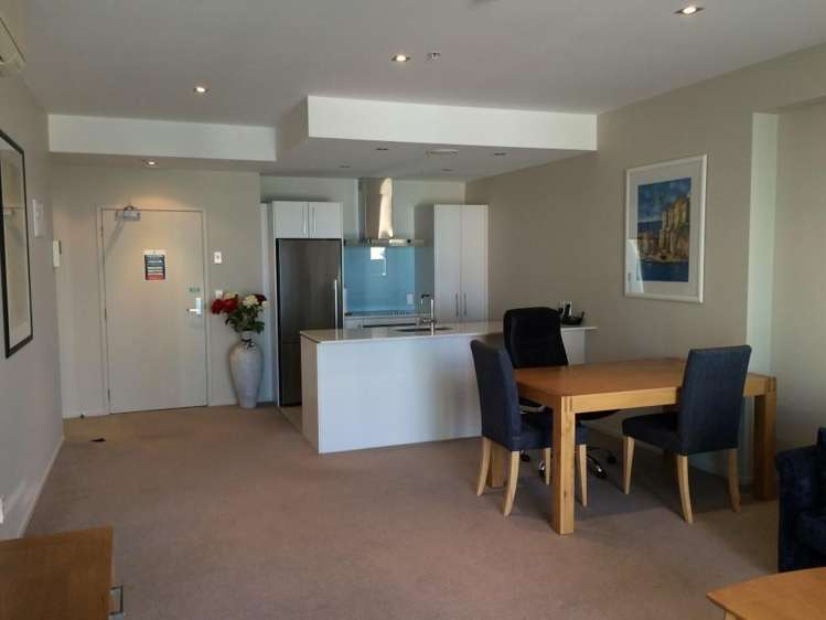 502/8 Maunganui Road 11229_2