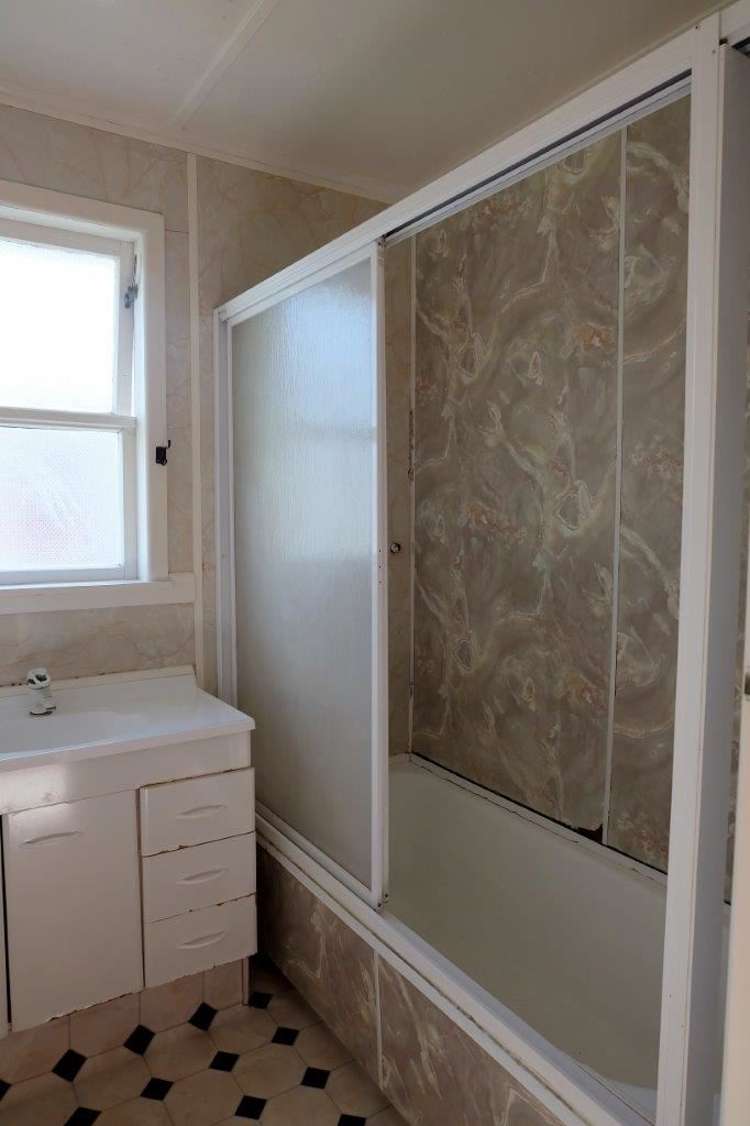 17 Margaret Street Solway_12