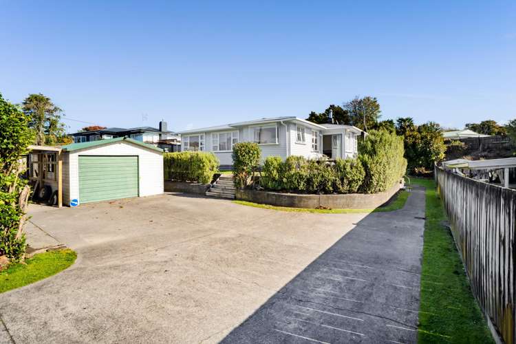 6 Mahoe Street_0