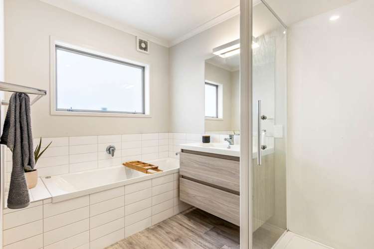 149c Manuka Road Bayview_12