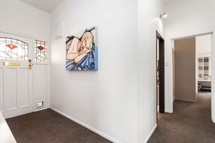 21 Derby Street Saint Albans_13