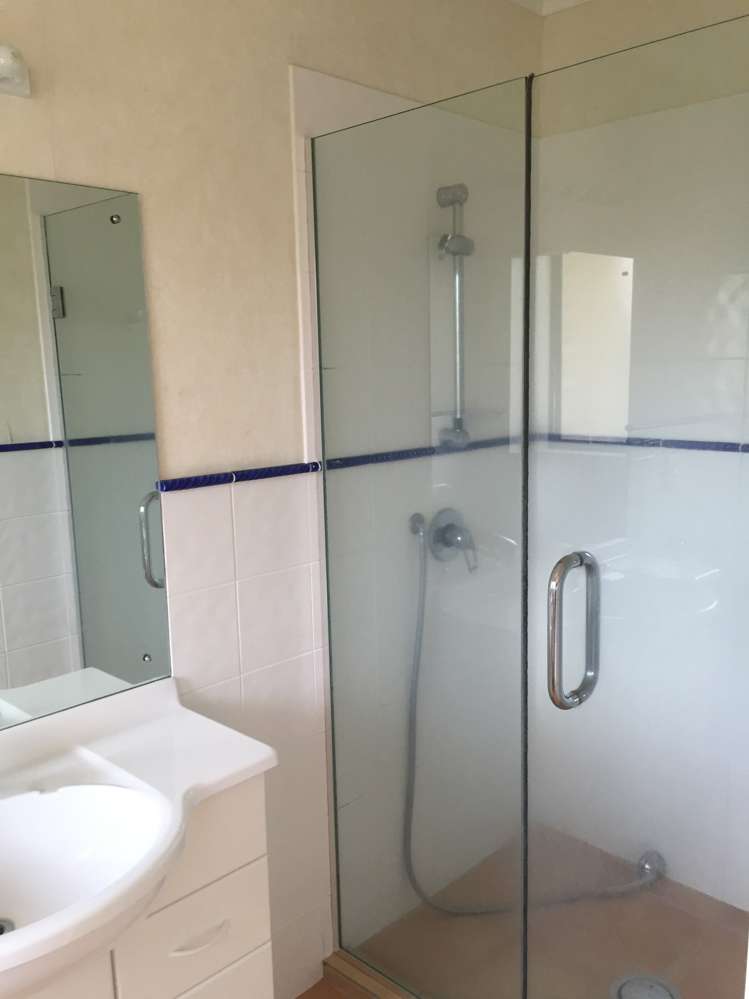 65a Wellington Street Howick_5