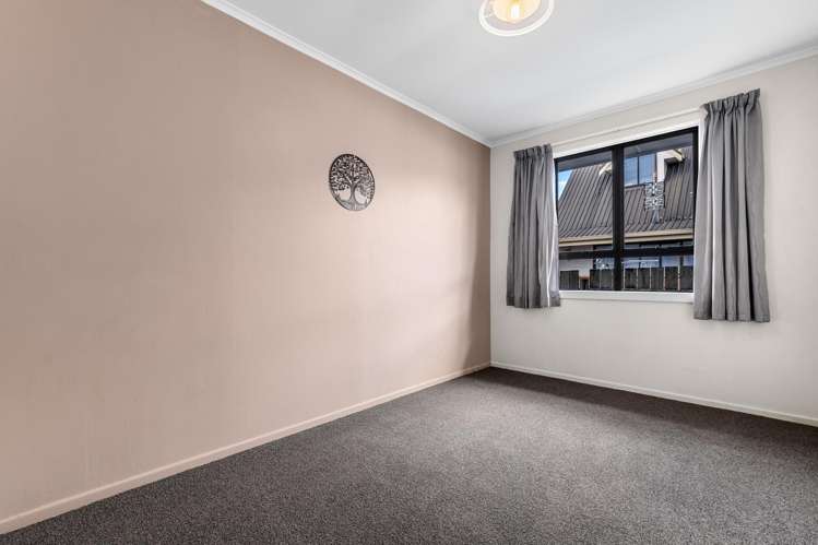 2 Lumsden Street Greerton_10