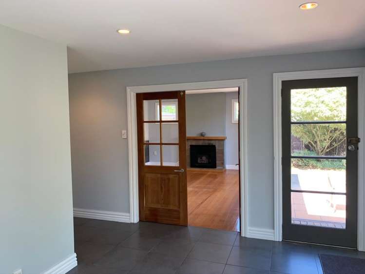 57 Searells Road Strowan_7