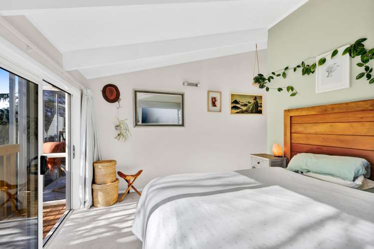 27A Montana Place Merrilands_9