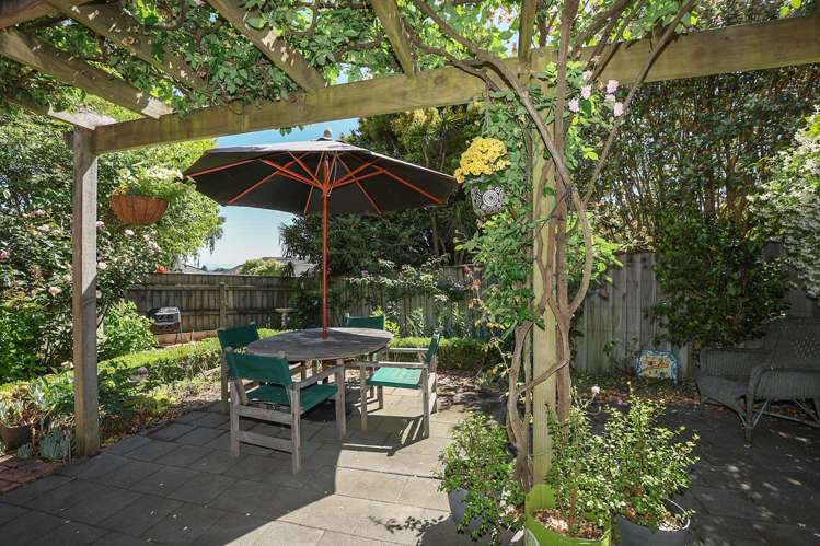 57A Iona Road Havelock North_18