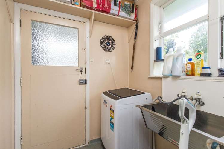 25 Pukaki Street Glenwood_9