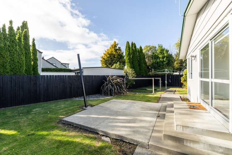 95A King Street Taradale_16