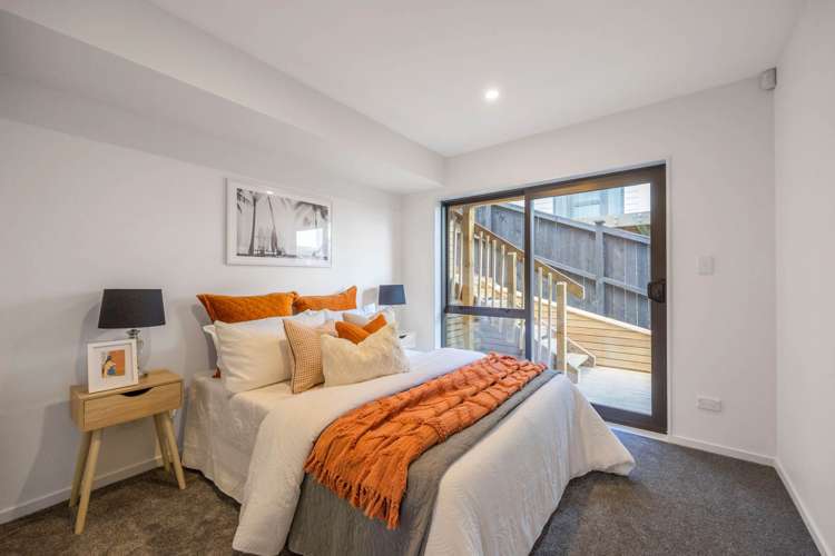 36 San Prospero Crescent Henderson_28