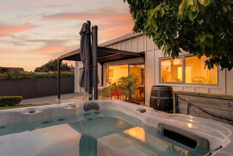 234 Te Awa Avenue Awatoto_27