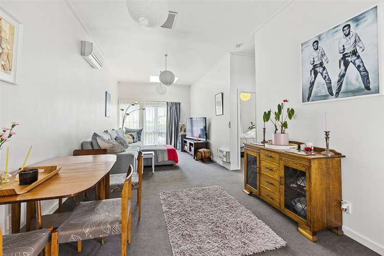 2 Horner Street Newtown_1