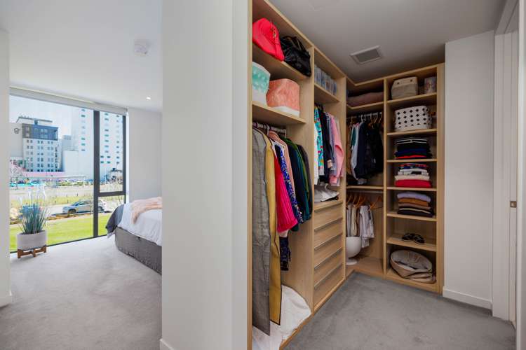 4/163 Worcester Street Christchurch Central_12