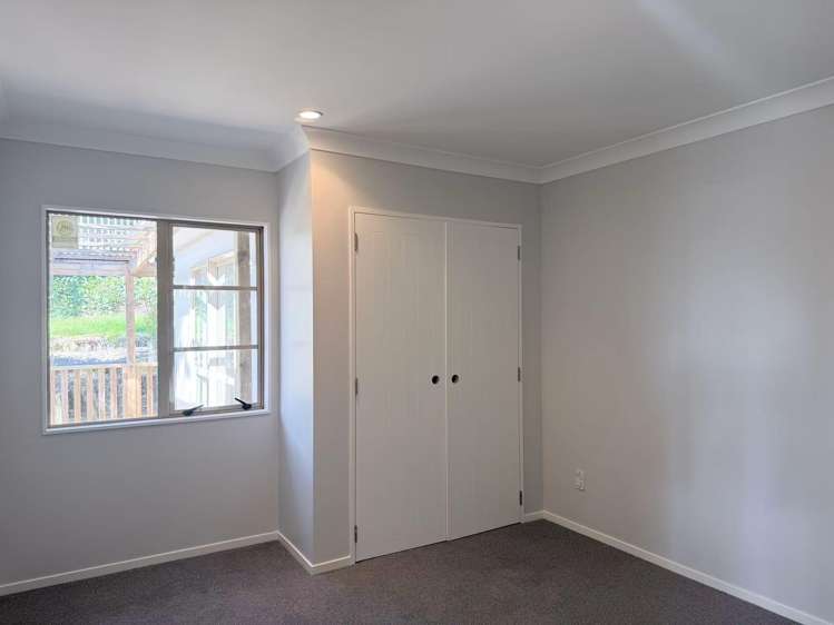 9 Maidstone Place Pinehill_11