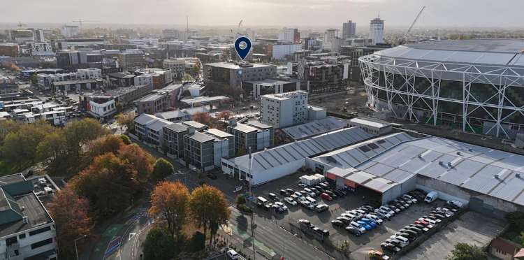 213 Tuam Street Christchurch Central_10