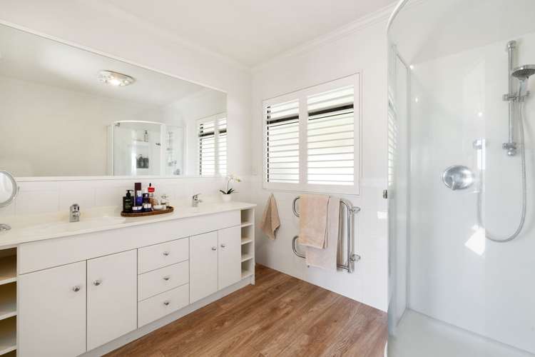 55 Rosehill Lane Te Awamutu_26