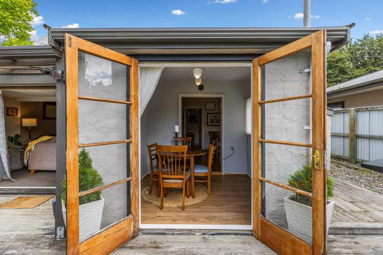 78 Homebush Road Glentunnel_22