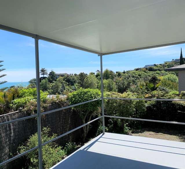 67 Tosswill Road 1874_4