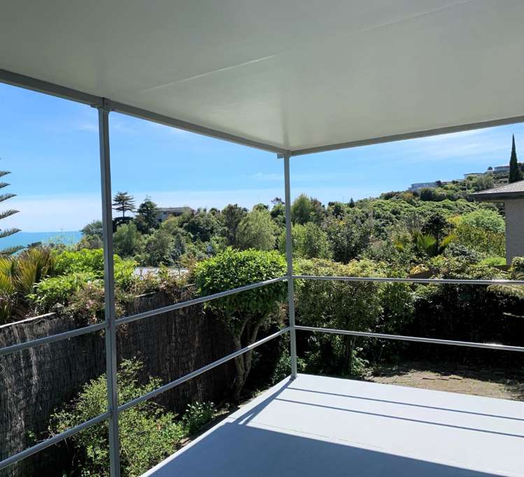 67 Tosswill Road Tahunanui_4