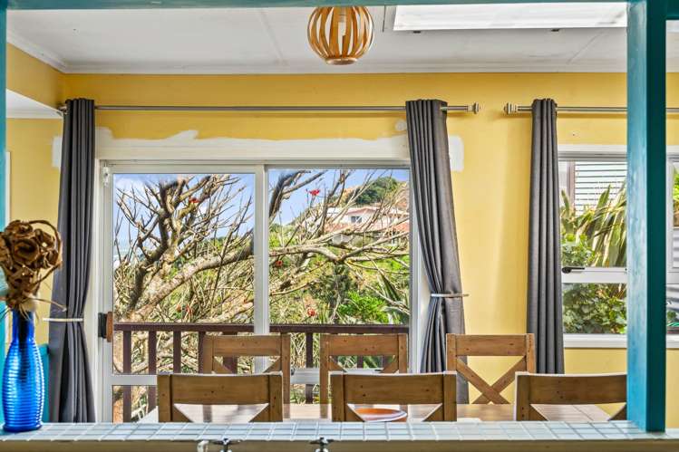 63 Sea View Road Baylys Beach_6