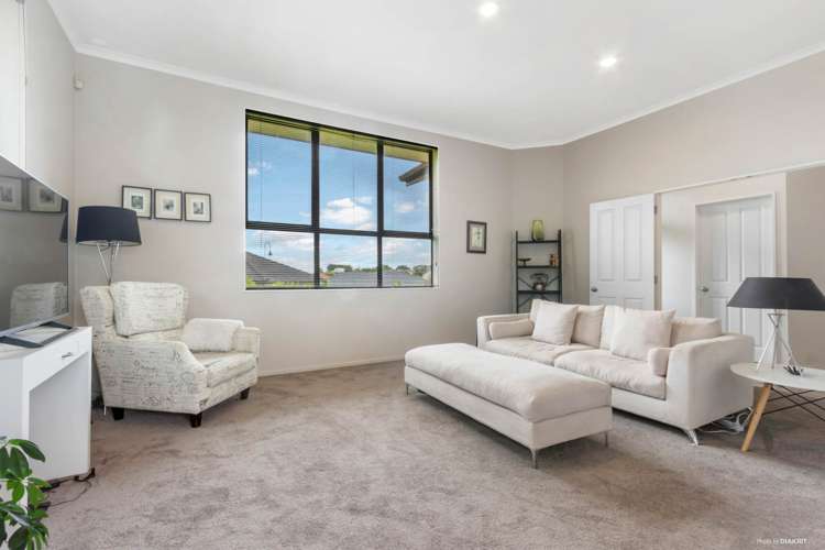 24 Semillon Avenue Henderson_3