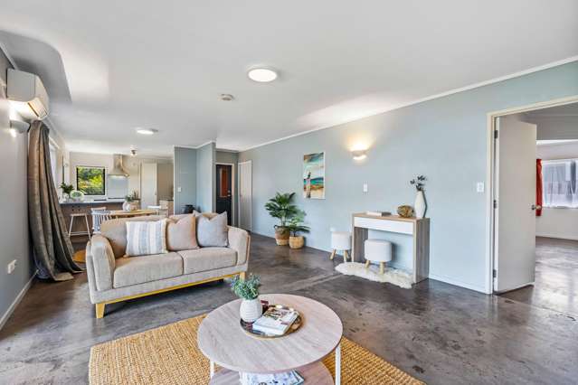 1/1A Kauika Road Avenues_1