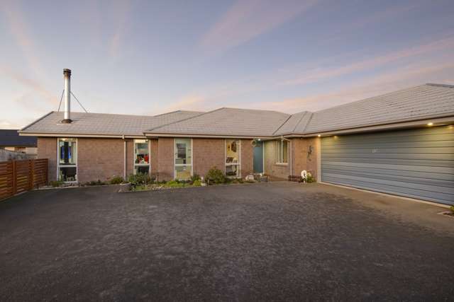 35 Beech Drive Rangiora_1